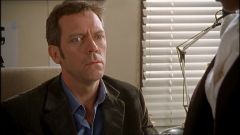 fortysomething 1x04 -00086