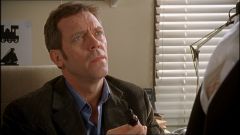 fortysomething 1x04 -00087