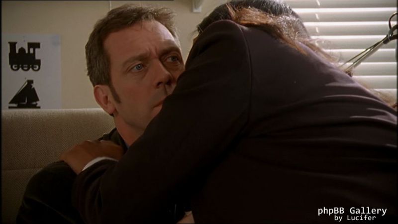 fortysomething 1x04 -00088
