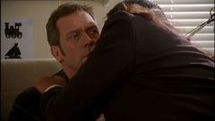 fortysomething 1x04 -00088