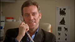 fortysomething 1x04 -00091