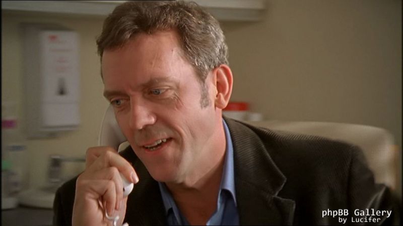fortysomething 1x04 -00092
