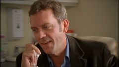 fortysomething 1x04 -00092