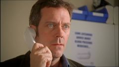 fortysomething 1x04 -00093