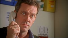 fortysomething 1x04 -00094