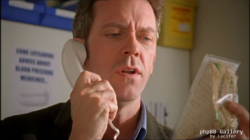 fortysomething 1x04 -00096