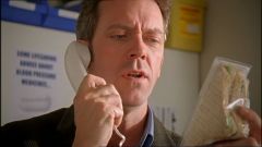 fortysomething 1x04 -00096
