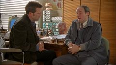 fortysomething 1x04 -00097