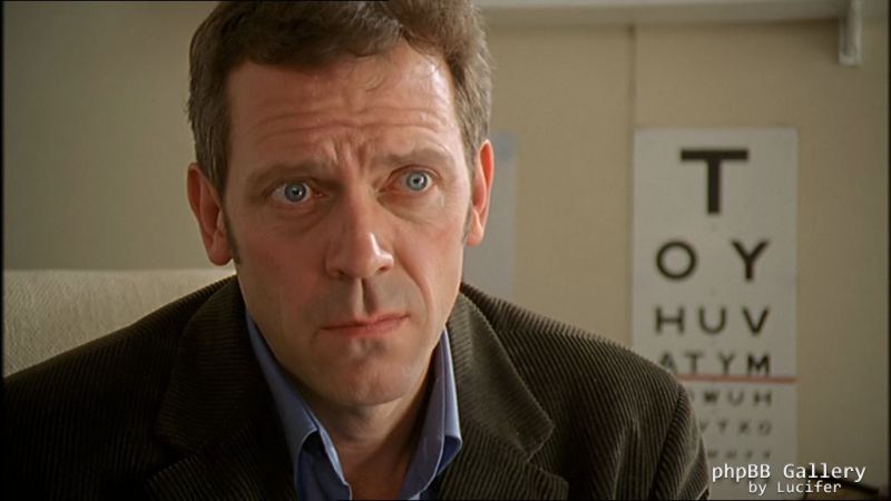 fortysomething 1x04 -00098