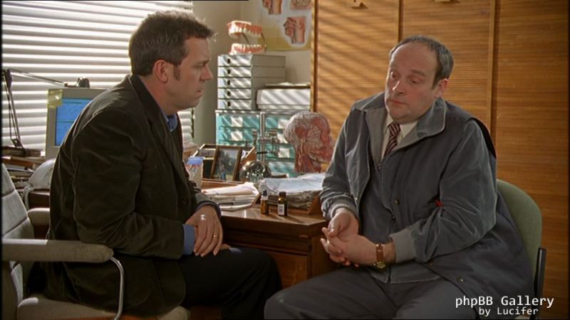 fortysomething 1x04 -00099