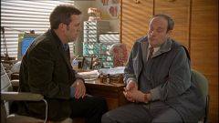 fortysomething 1x04 -00099