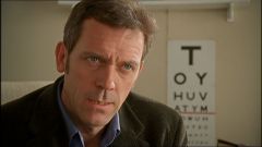 fortysomething 1x04 -00100