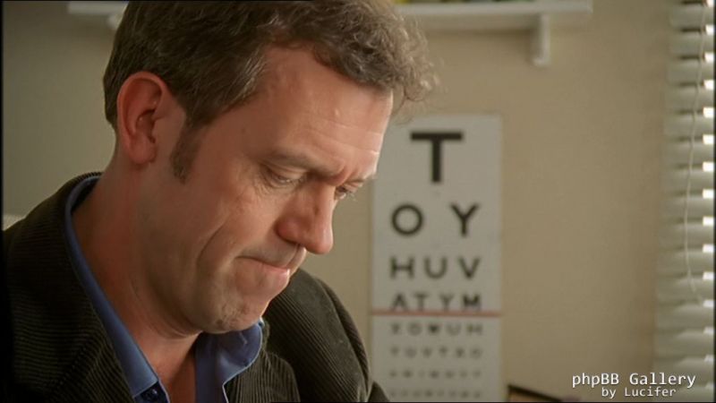 fortysomething 1x04 -00103