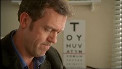fortysomething 1x04 -00103