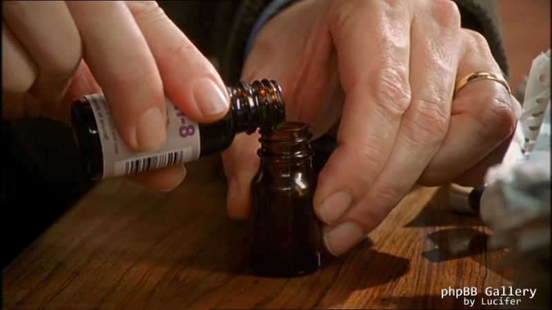 fortysomething 1x04 -00104