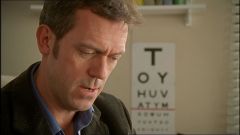 fortysomething 1x04 -00105