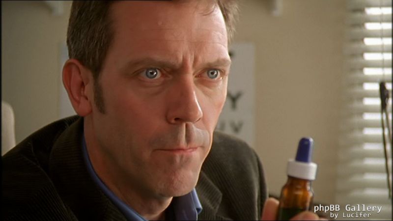 fortysomething 1x04 -00107