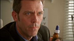 fortysomething 1x04 -00107