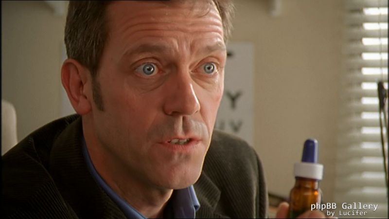 fortysomething 1x04 -00109