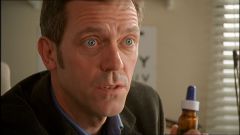 fortysomething 1x04 -00109