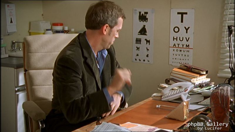 fortysomething 1x04 -00110