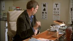 fortysomething 1x04 -00110