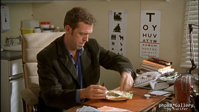 fortysomething 1x04 -00111