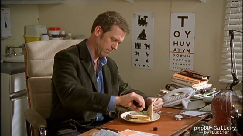 fortysomething 1x04 -00112