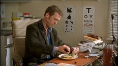 fortysomething 1x04 -00112