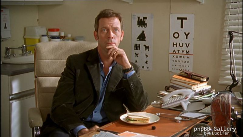 fortysomething 1x04 -00113