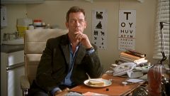 fortysomething 1x04 -00113