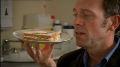 fortysomething 1x04 -00114