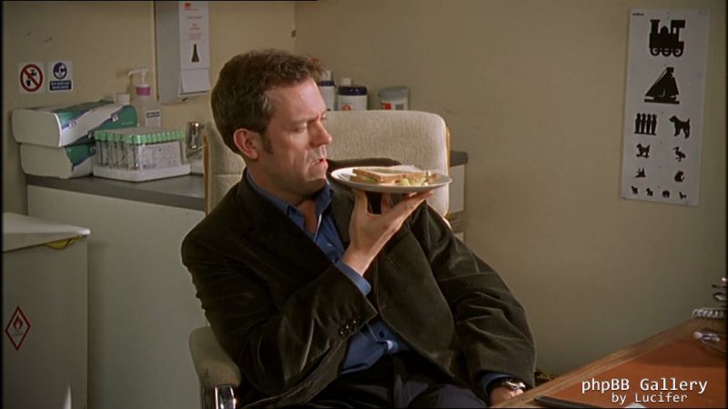 fortysomething 1x04 -00115