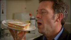 fortysomething 1x04 -00116