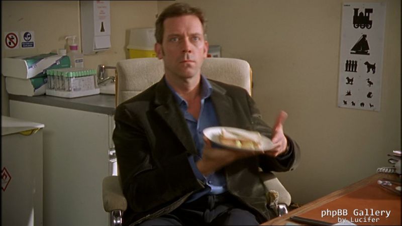 fortysomething 1x04 -00118