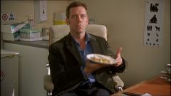 fortysomething 1x04 -00118