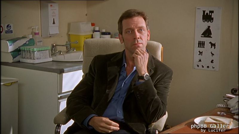 fortysomething 1x04 -00119
