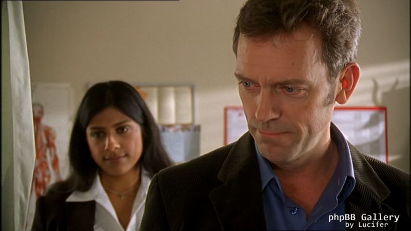 fortysomething 1x04 -00121