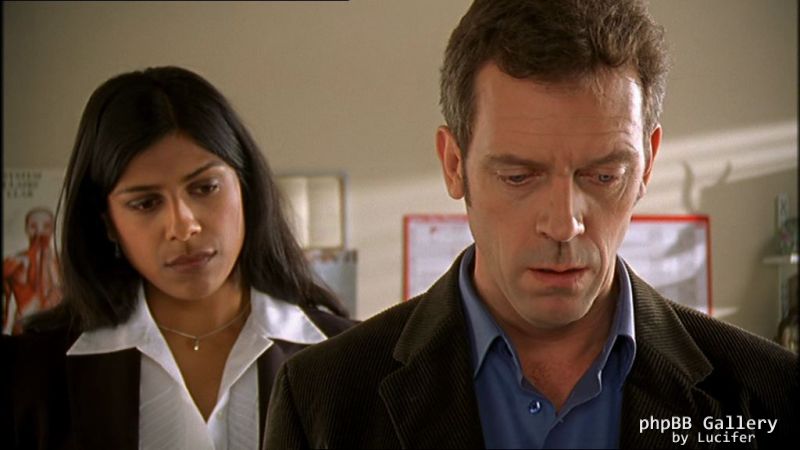 fortysomething 1x04 -00123
