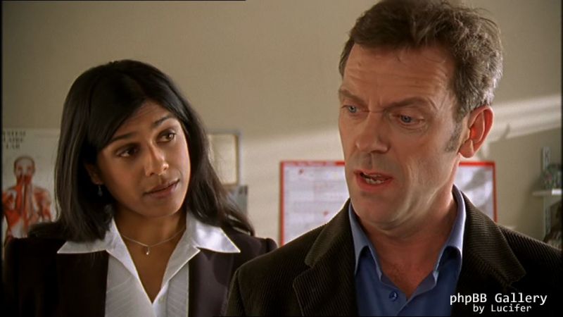 fortysomething 1x04 -00125