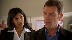 fortysomething 1x04 -00125