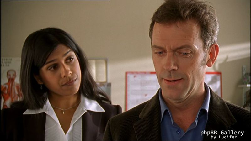 fortysomething 1x04 -00126