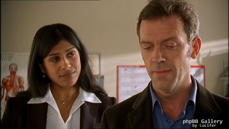 fortysomething 1x04 -00128