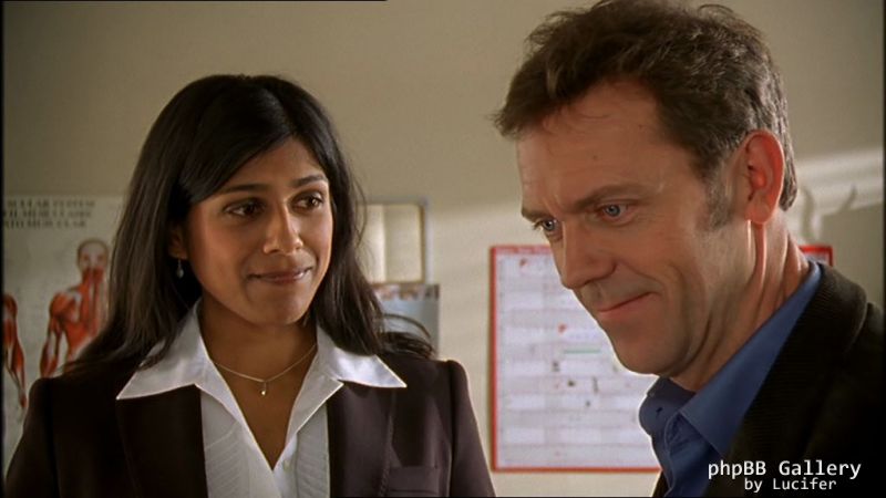 fortysomething 1x04 -00130