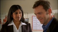 fortysomething 1x04 -00130