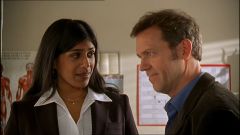 fortysomething 1x04 -00131
