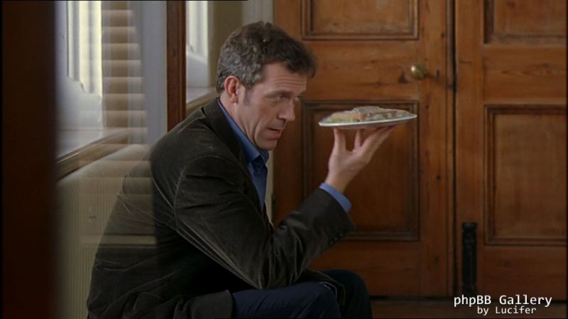 fortysomething 1x04 -00132