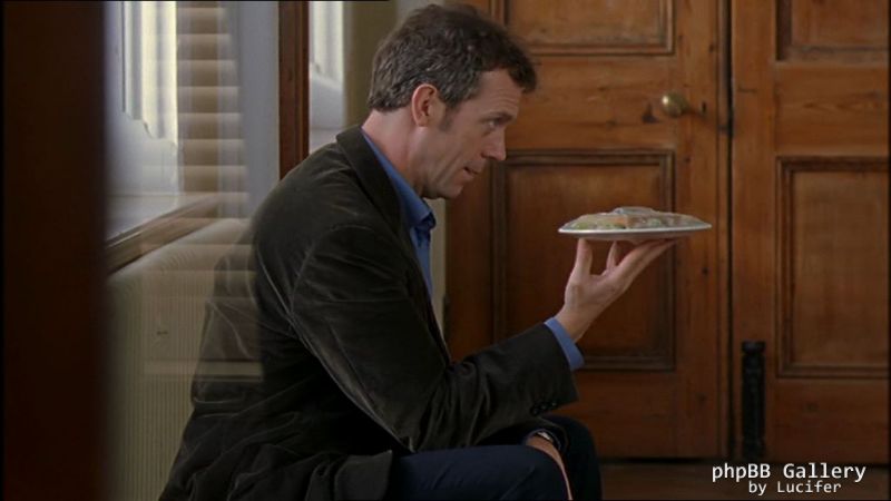 fortysomething 1x04 -00134