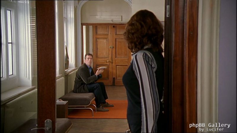 fortysomething 1x04 -00135