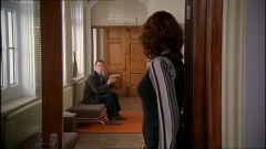 fortysomething 1x04 -00135